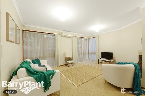 1/13 Wedge Cres, Rowville, VIC 3178
