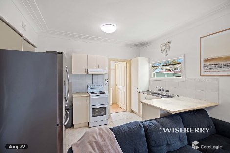 83 Brennon Rd, Gorokan, NSW 2263