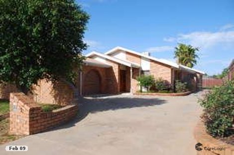 2 Apricot Cct, Cobram, VIC 3644