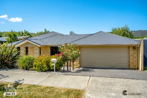 48 Malachi Dr, Kingston, TAS 7050