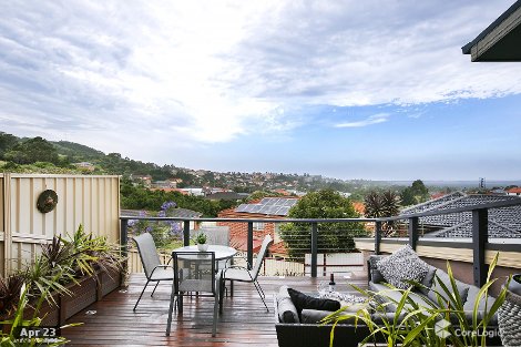 44a Cribb St, Berkeley, NSW 2506