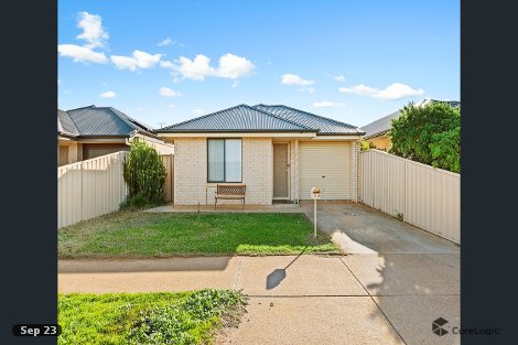 1151 Stebonheath Rd, Munno Para West, SA 5115