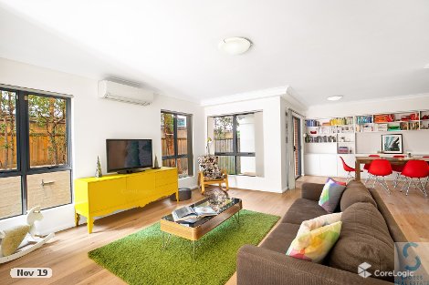 1/49-51 Foamcrest Ave, Newport, NSW 2106