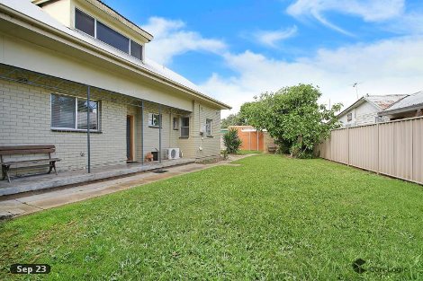 4 Croyland St, Wodonga, VIC 3690