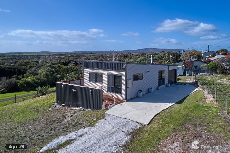 4 Higgins St, Beechford, TAS 7252