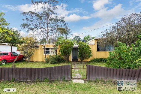 1 Rigby St, Warneet, VIC 3980