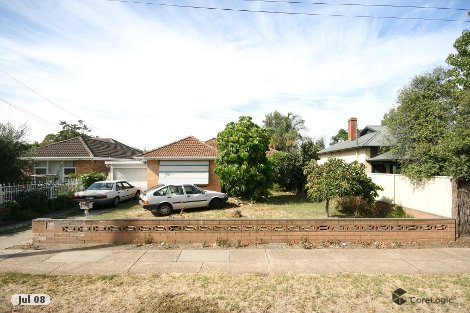 22 Garden Tce, Underdale, SA 5032