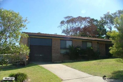 26 Hillview Cct, Kiama, NSW 2533