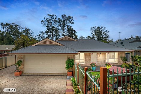 13 Springwater Cres, Morayfield, QLD 4506