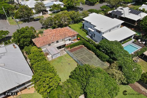 36 Pring St, Hendra, QLD 4011