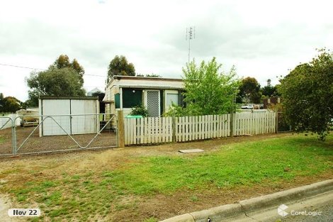 9 Brown St, Lismore, VIC 3324