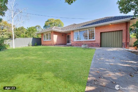 17 Austin Cres, St Georges, SA 5064