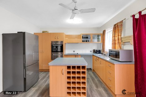 6/323-329 Mcleod St, Cairns North, QLD 4870