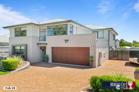 19 Celestial Dr, Morisset Park, NSW 2264