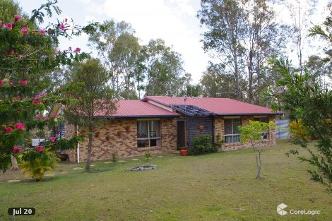 70 Cullinane Rd, Sexton, QLD 4570