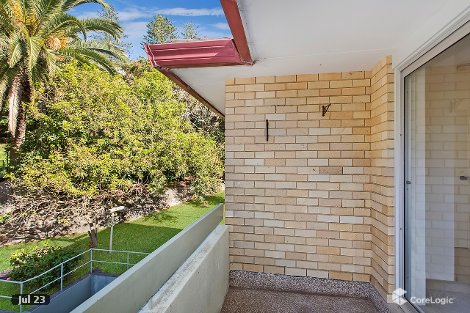 19/14-16 Stuart St, Collaroy, NSW 2097