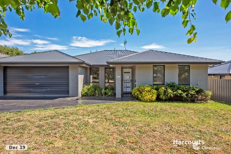 5 Wingrove Gdns, Shorewell Park, TAS 7320