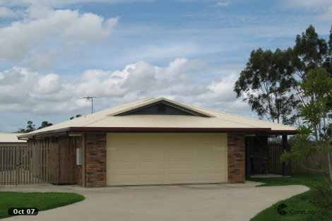 11 Gerard Ct, Walkerston, QLD 4751