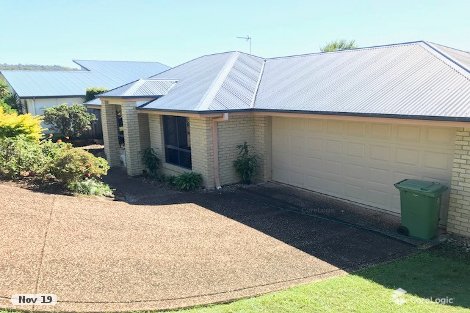 11 Dalzell Ct, Burnside, QLD 4560