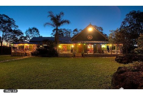 15 Applewoods Lane, Fernvale, QLD 4306