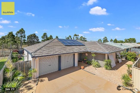 2/111 Ibis Bvd, Eli Waters, QLD 4655