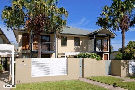 1/79-83 Foamcrest Ave, Newport, NSW 2106