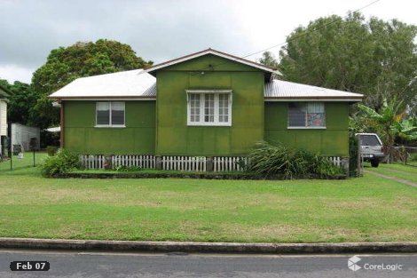 23 Smith St, Proserpine, QLD 4800