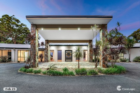 351 The Panorama, Tallai, QLD 4213