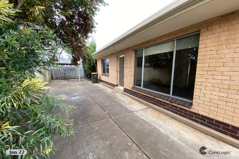 3/23 Crittenden Rd, Findon, SA 5023