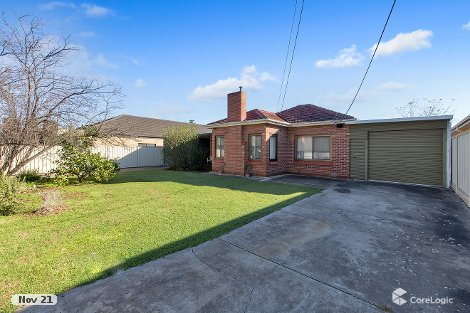 2 Lincoln Ave, Manningham, SA 5086