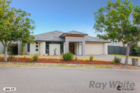 6 Paperbark Ct, Fern Bay, NSW 2295