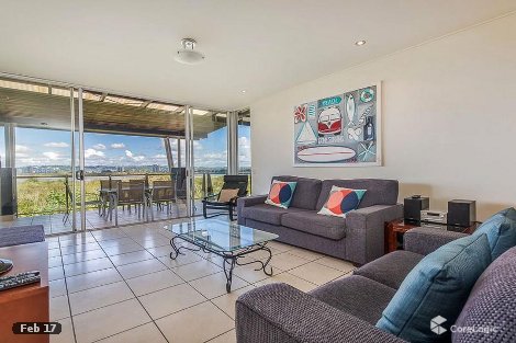 136/80 North Shore Rd, Twin Waters, QLD 4564