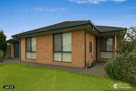 2 Amity Way, Cranbourne West, VIC 3977