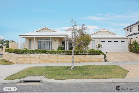 54 Jindalee Bvd, Jindalee, WA 6036