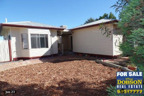 105 Lemnos North Rd, Lemnos, VIC 3631