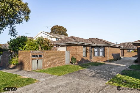 1/13 Hazel Gr, Pascoe Vale, VIC 3044