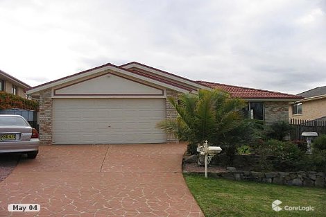 13 Eliza Cl, Mardi, NSW 2259