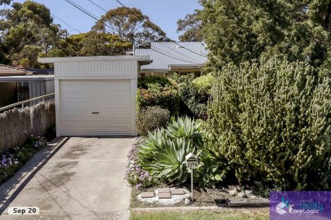 229a Kelly Rd, Modbury Heights, SA 5092