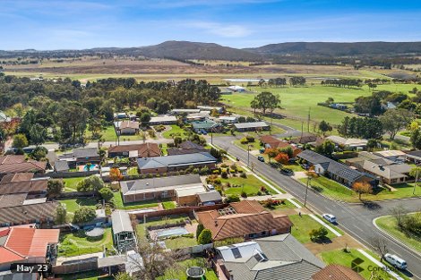 64 Dalley St, Goulburn, NSW 2580