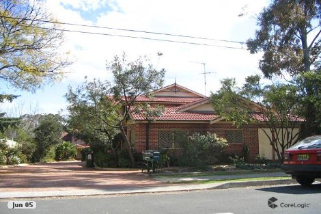 6/167 Epsom Rd, Chipping Norton, NSW 2170