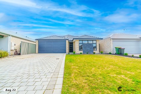 19 Barron Turn, South Yunderup, WA 6208