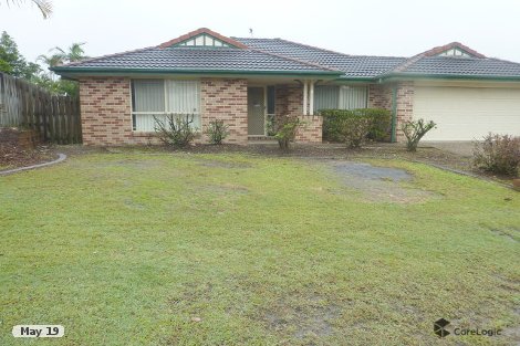 7 Chelmsford Pl, Parkwood, QLD 4214