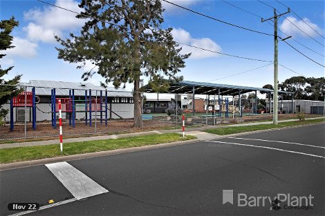 3/56 Broadmeadows Rd, Tullamarine, VIC 3043