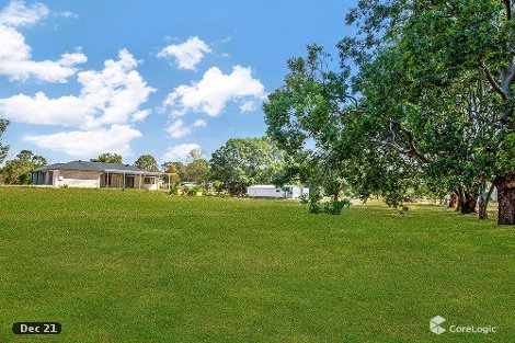 996 Lowood Minden Rd, Minden, QLD 4311