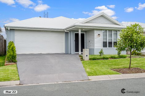 31 Olivia Cres, Nirimba, QLD 4551