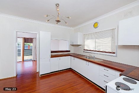 81 Memorial Ave, Blackwall, NSW 2256