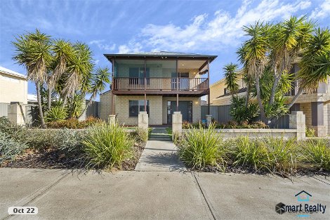 387 Lambeth Cir, Wellard, WA 6170