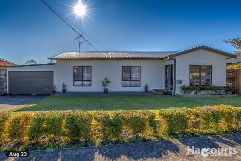 11 Cross St, Newborough, VIC 3825