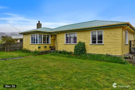 1 Shackleton St, Warrane, TAS 7018