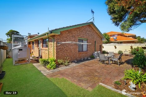 4/11 Whiting Rd, Ettalong Beach, NSW 2257